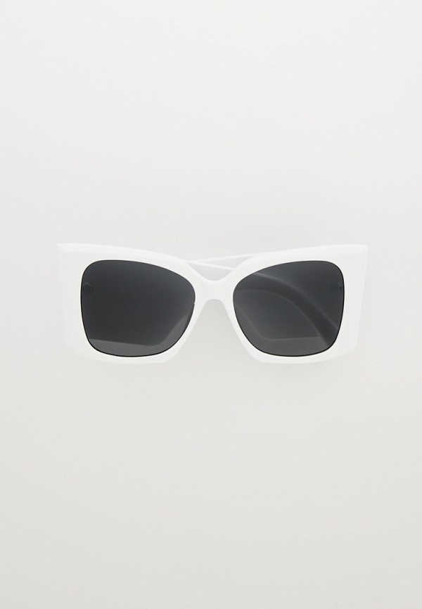 фото Очки солнцезащитные bocciolo