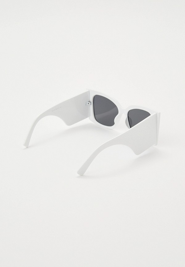 фото Очки солнцезащитные bocciolo