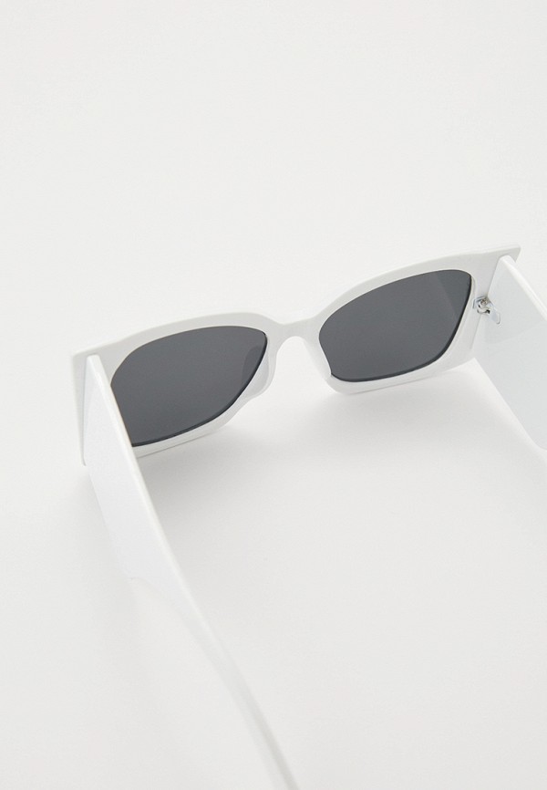 фото Очки солнцезащитные bocciolo