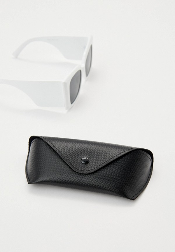 фото Очки солнцезащитные bocciolo