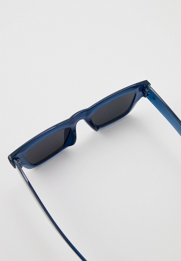 фото Очки солнцезащитные bocciolo