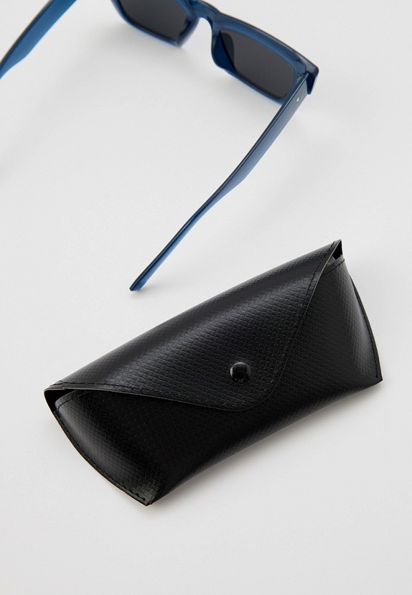 фото Очки солнцезащитные bocciolo