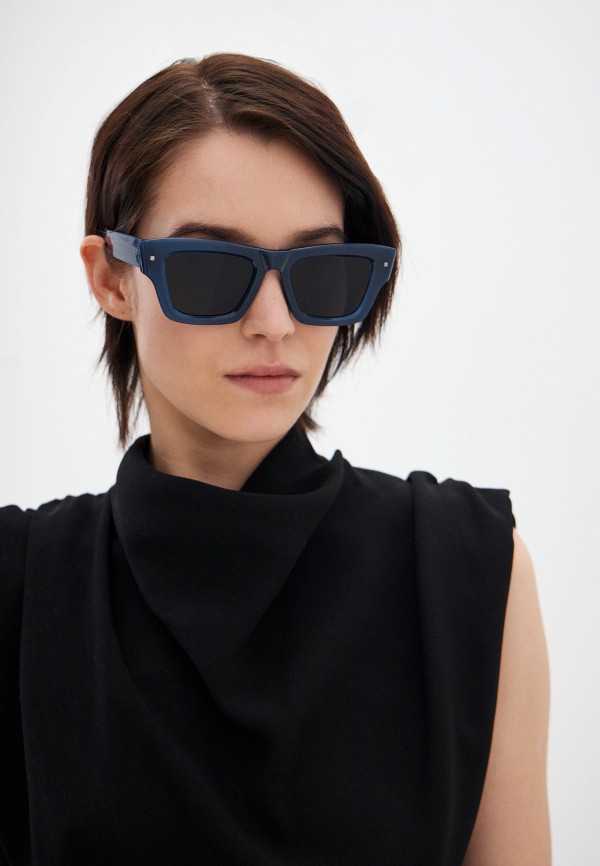 фото Очки солнцезащитные bocciolo