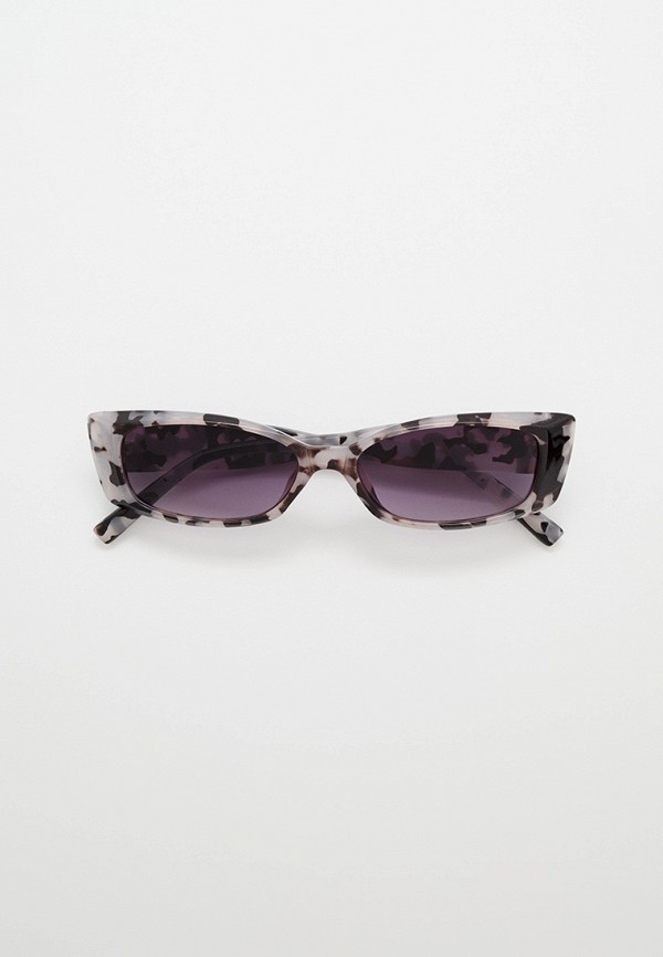 фото Очки солнцезащитные bocciolo