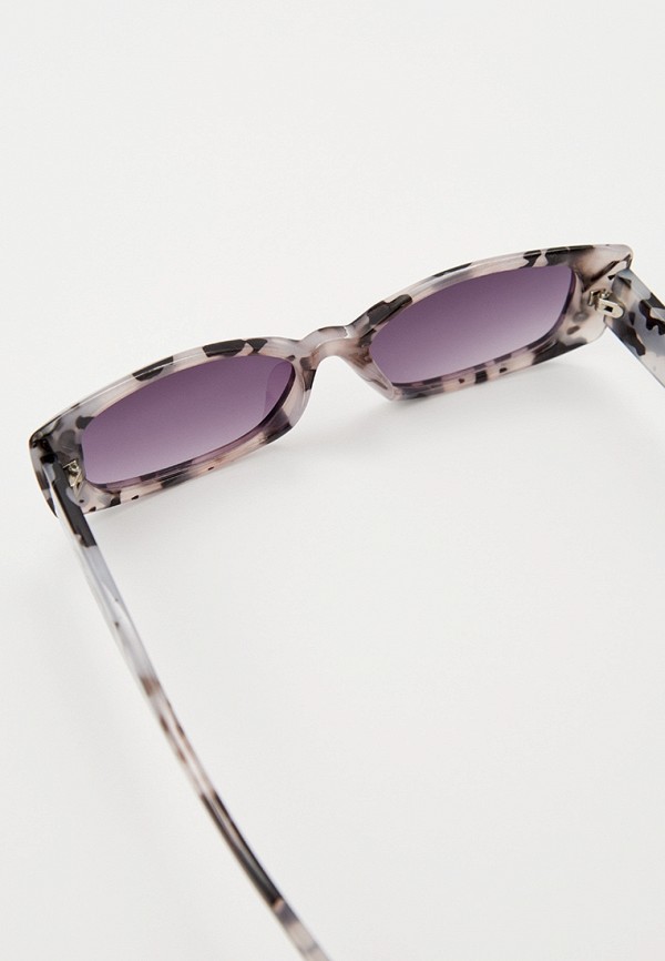 фото Очки солнцезащитные bocciolo