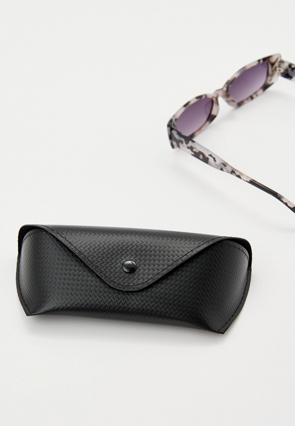 фото Очки солнцезащитные bocciolo