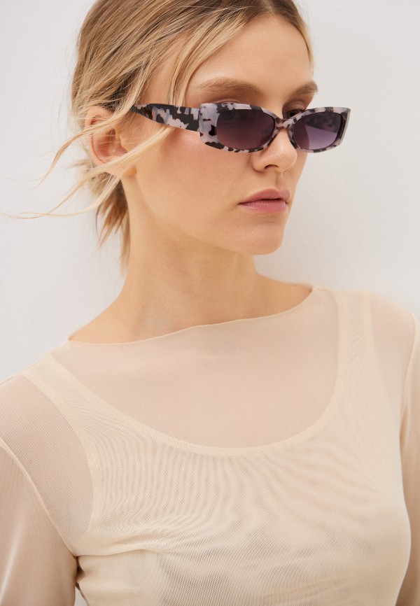 фото Очки солнцезащитные bocciolo