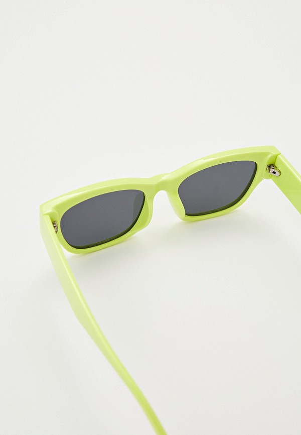 фото Очки солнцезащитные bocciolo