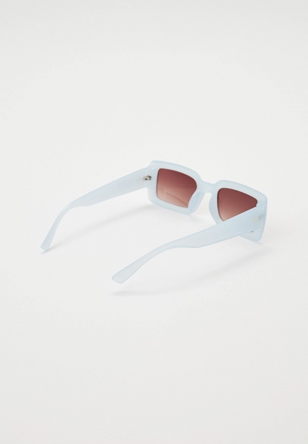 фото Очки солнцезащитные bocciolo