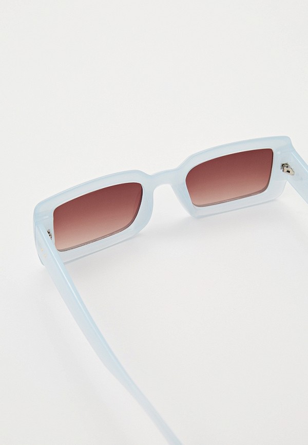 фото Очки солнцезащитные bocciolo