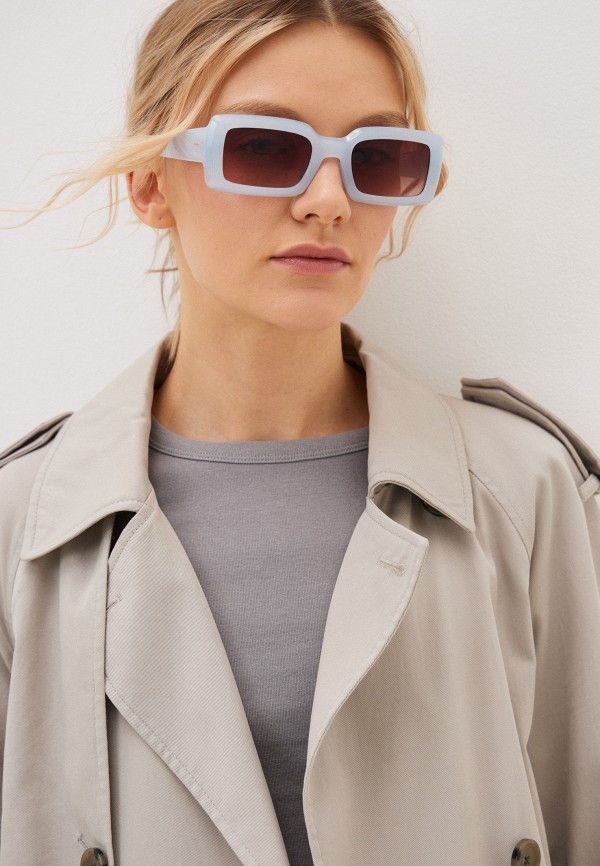 фото Очки солнцезащитные bocciolo