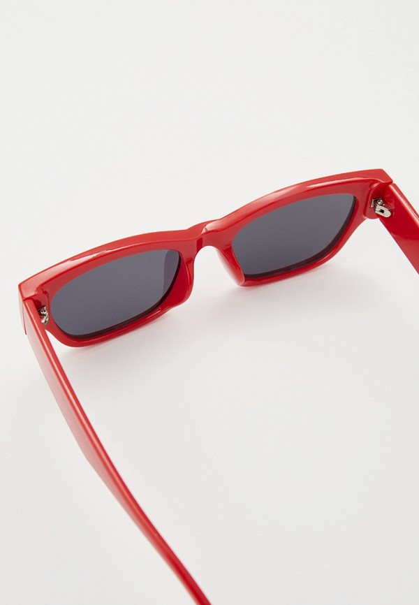 фото Очки солнцезащитные bocciolo