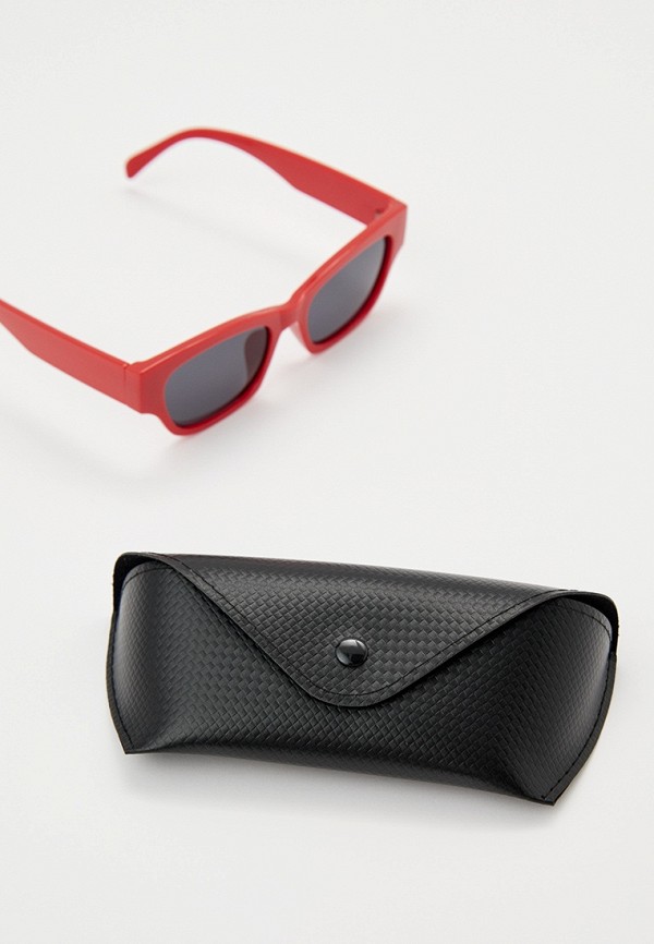 фото Очки солнцезащитные bocciolo