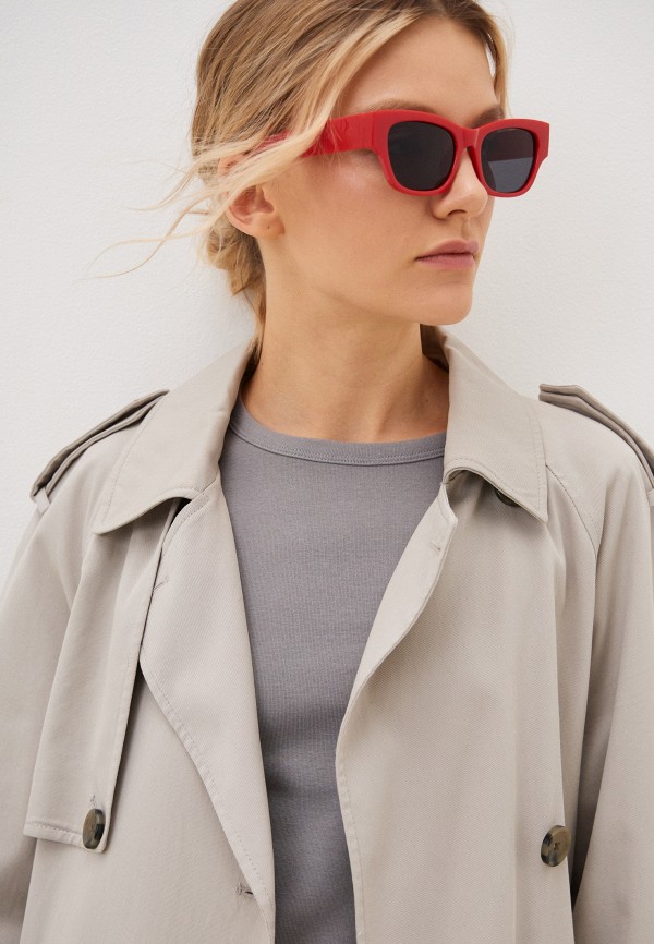 фото Очки солнцезащитные bocciolo