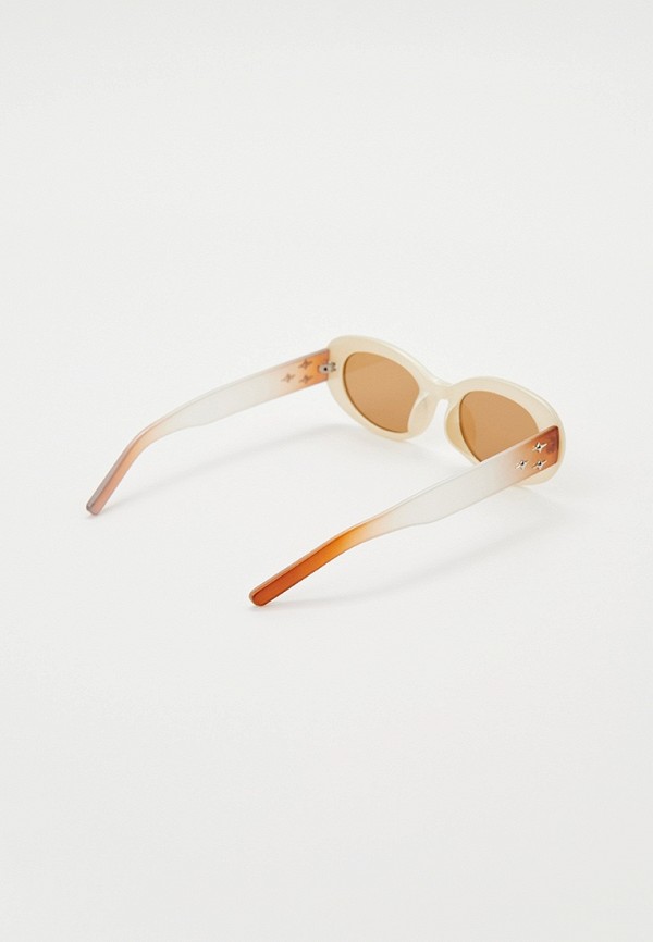 фото Очки солнцезащитные bocciolo