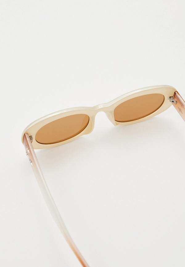 фото Очки солнцезащитные bocciolo