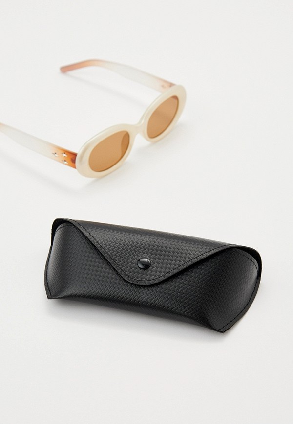 фото Очки солнцезащитные bocciolo