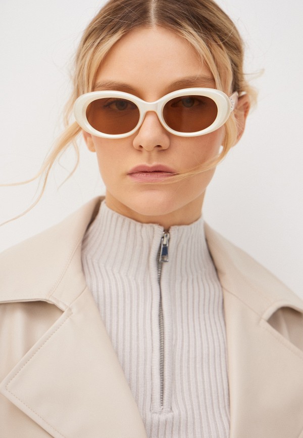 фото Очки солнцезащитные bocciolo