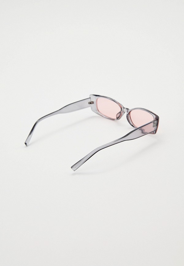 фото Очки солнцезащитные bocciolo