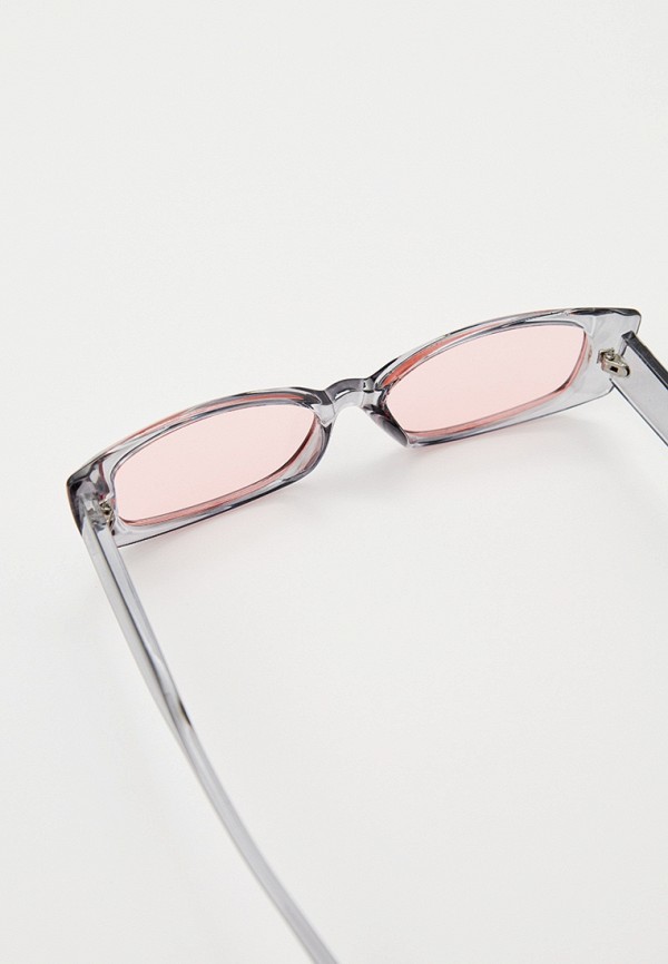 фото Очки солнцезащитные bocciolo