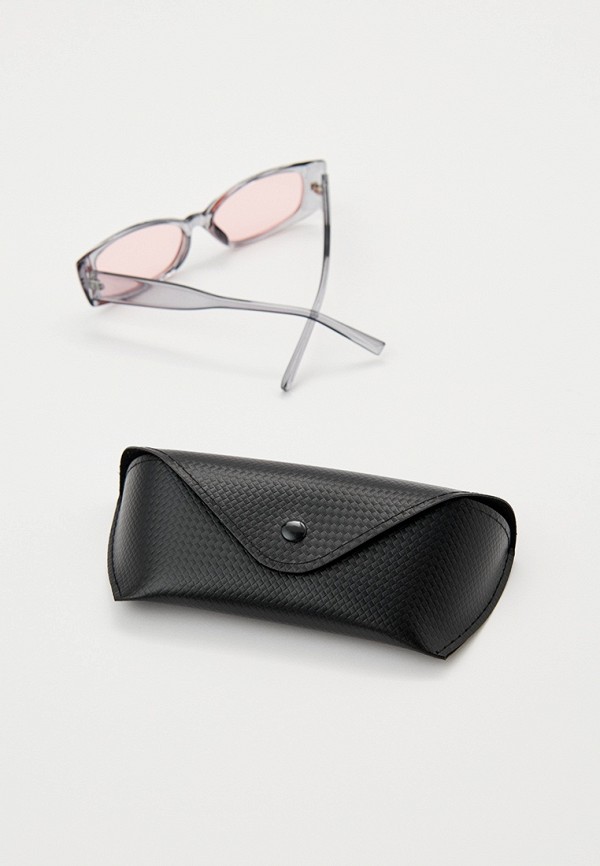 фото Очки солнцезащитные bocciolo