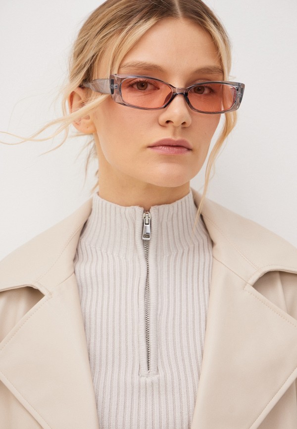 фото Очки солнцезащитные bocciolo