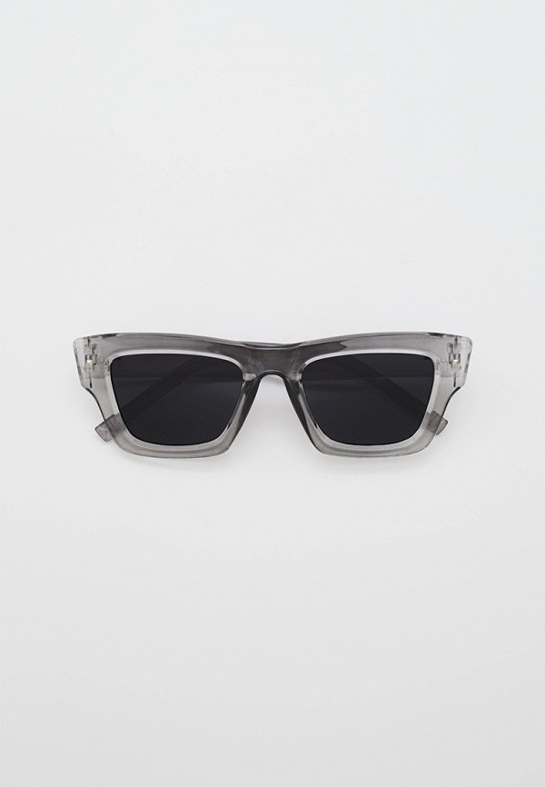 фото Очки солнцезащитные bocciolo