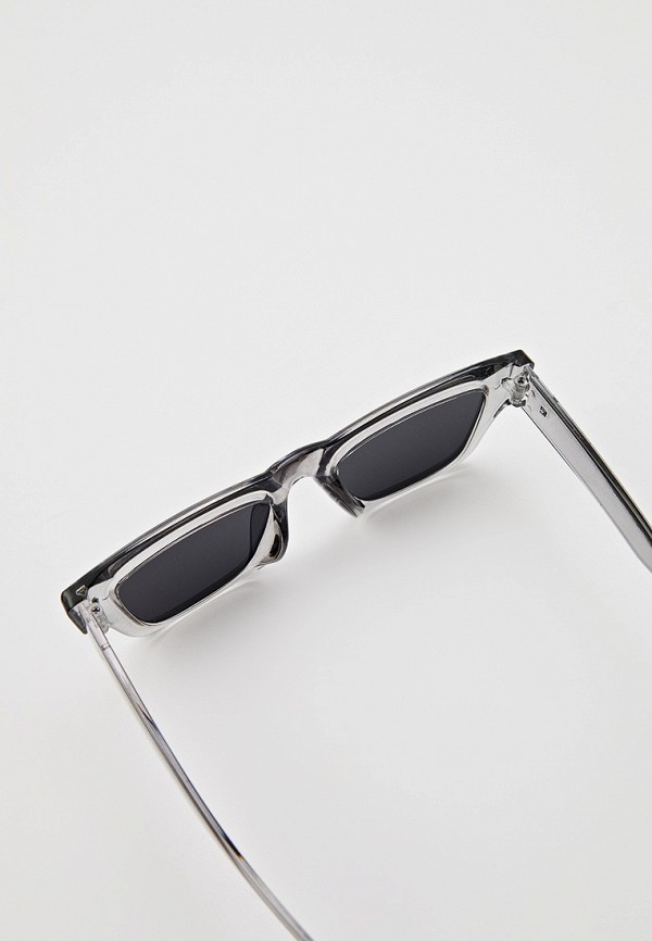 фото Очки солнцезащитные bocciolo