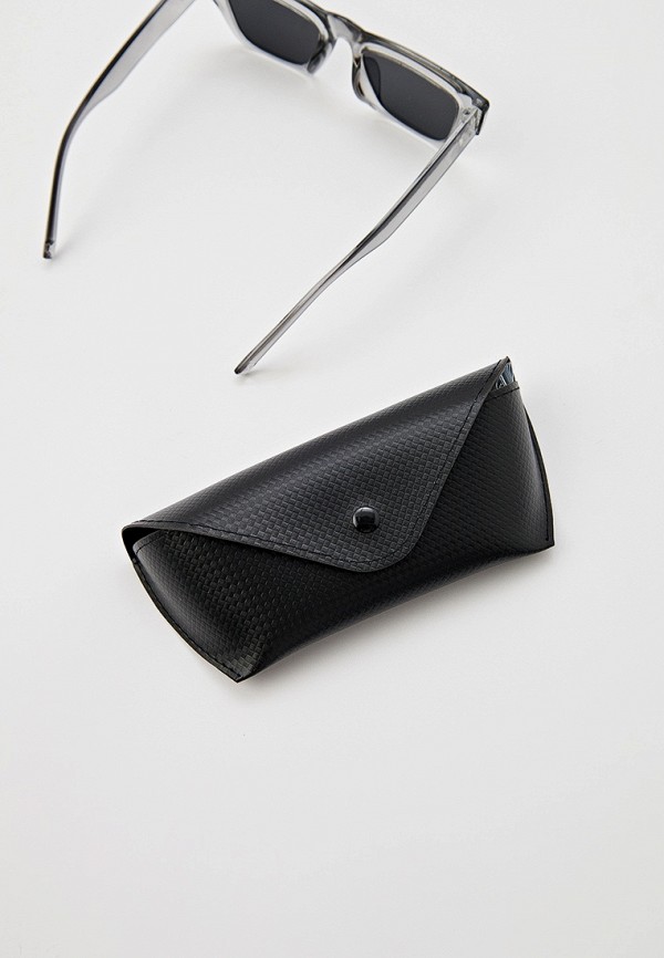 фото Очки солнцезащитные bocciolo