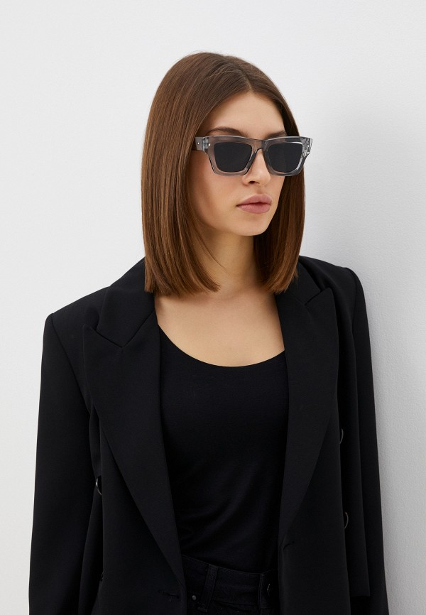 фото Очки солнцезащитные bocciolo