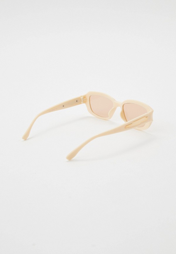 фото Очки солнцезащитные bocciolo