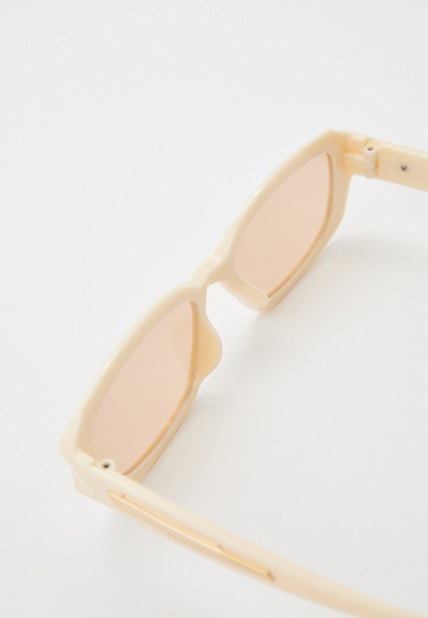 фото Очки солнцезащитные bocciolo