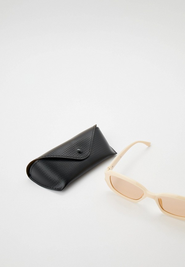 фото Очки солнцезащитные bocciolo