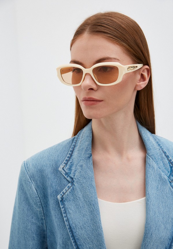 фото Очки солнцезащитные bocciolo