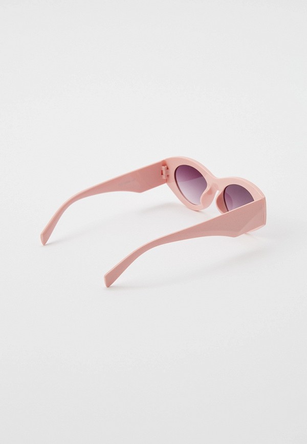 фото Очки солнцезащитные bocciolo