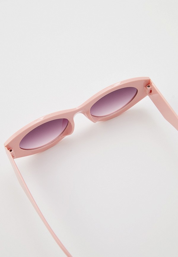 фото Очки солнцезащитные bocciolo