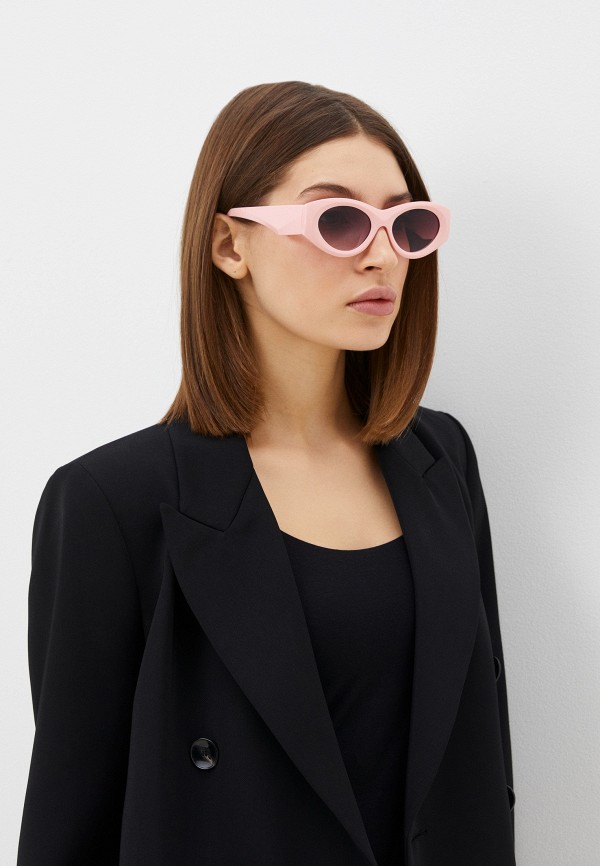 фото Очки солнцезащитные bocciolo