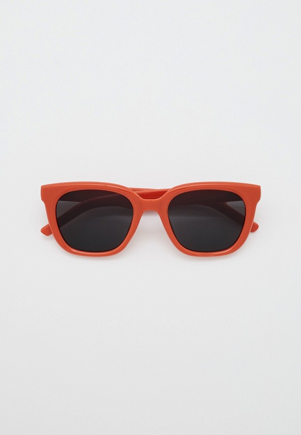 фото Очки солнцезащитные bocciolo