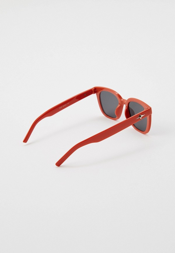 фото Очки солнцезащитные bocciolo