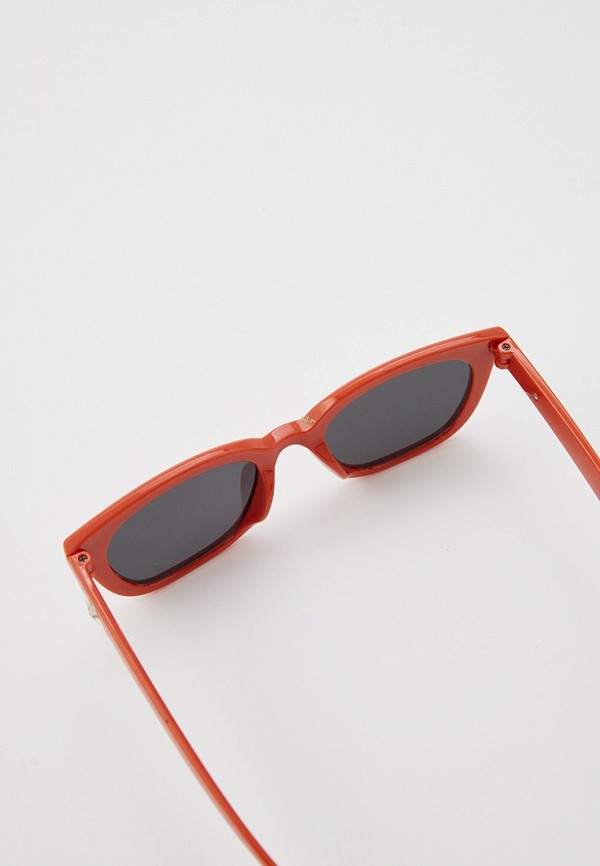 фото Очки солнцезащитные bocciolo