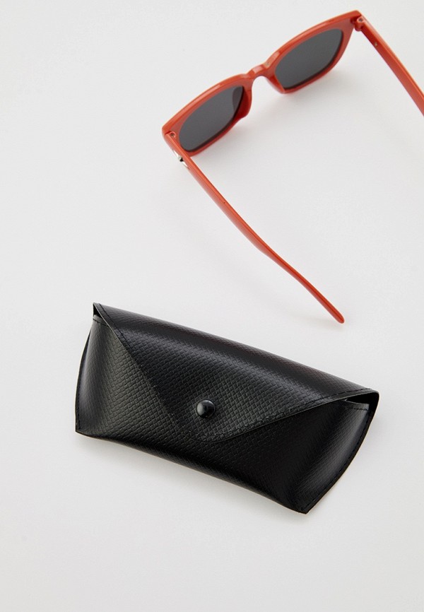 фото Очки солнцезащитные bocciolo