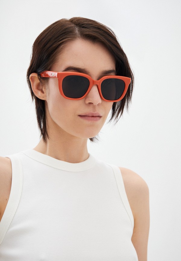 фото Очки солнцезащитные bocciolo