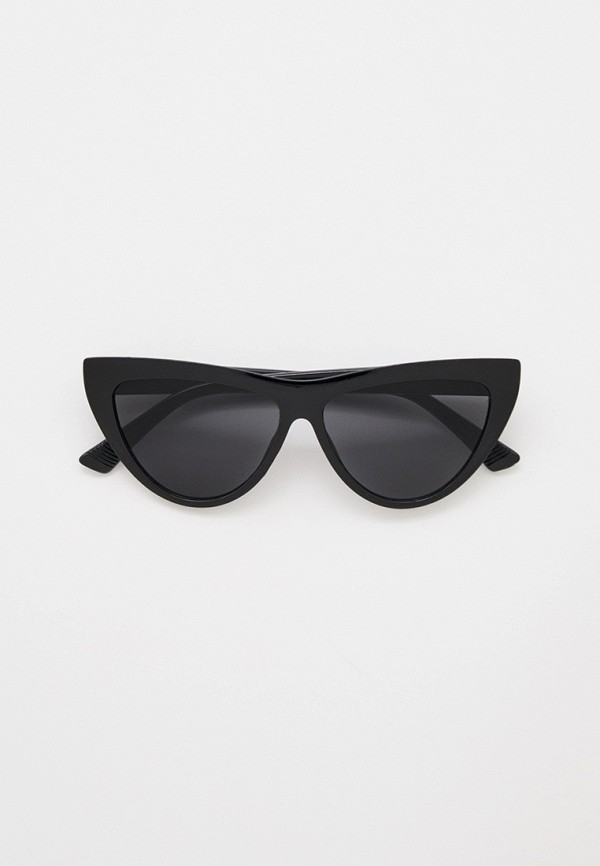 фото Очки солнцезащитные bocciolo