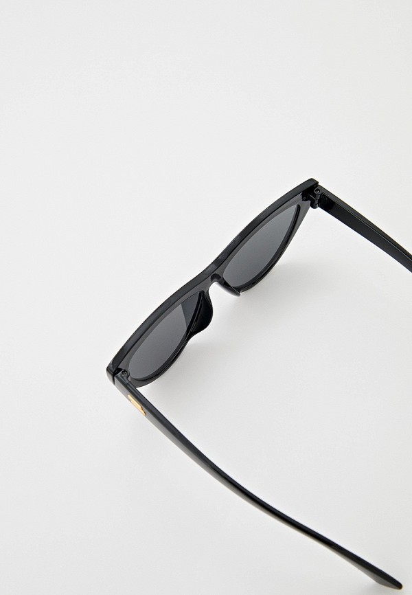 фото Очки солнцезащитные bocciolo