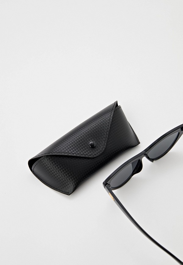 фото Очки солнцезащитные bocciolo