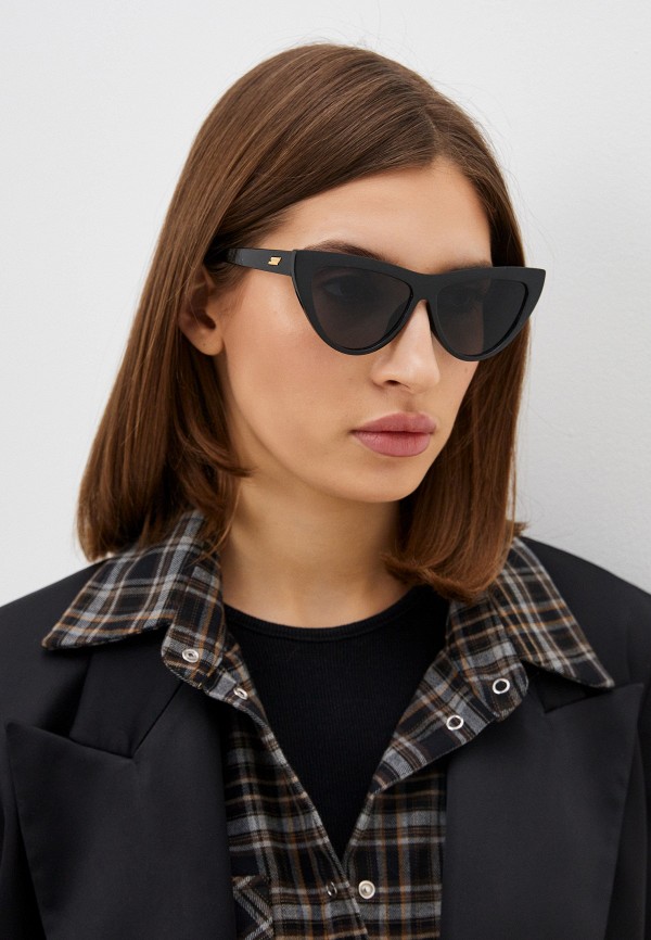 фото Очки солнцезащитные bocciolo