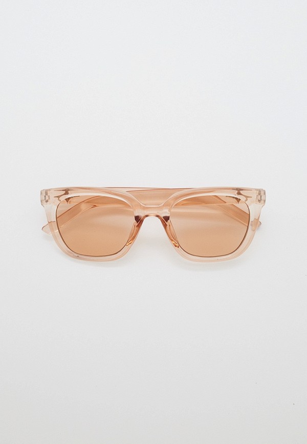 фото Очки солнцезащитные bocciolo