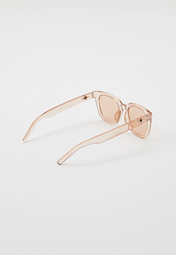 фото Очки солнцезащитные bocciolo