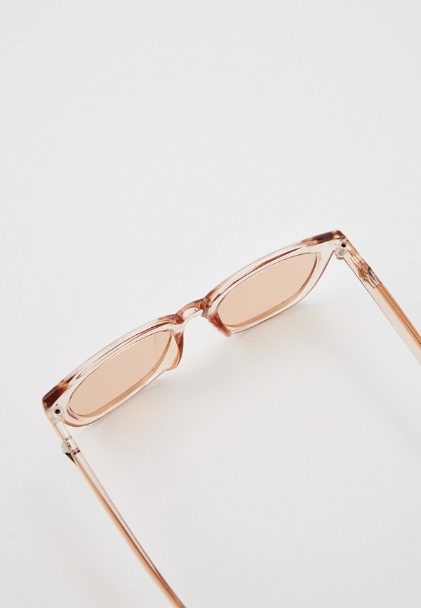 фото Очки солнцезащитные bocciolo