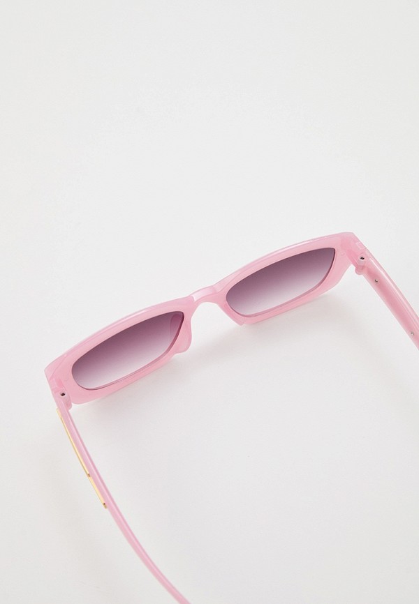 фото Очки солнцезащитные bocciolo